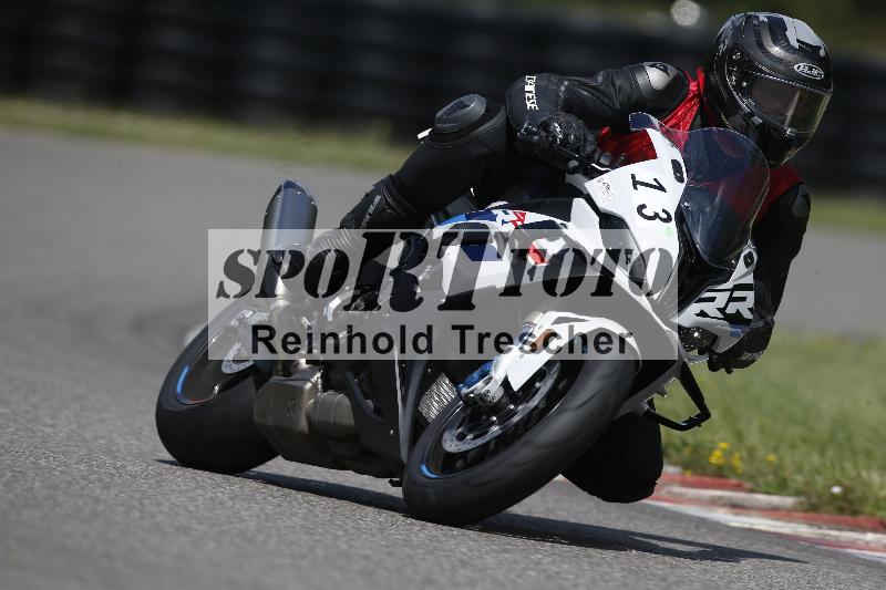 Archiv-2023/52 30.07.2023  TIMMOT ADR/Gruppe C/13